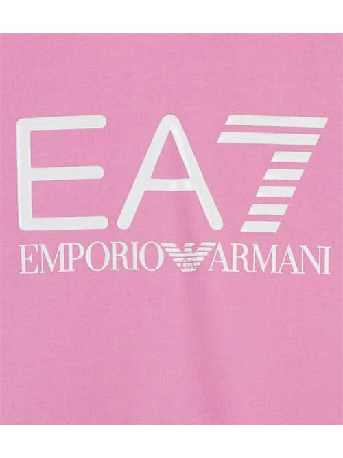  EMPORIO ARMANI EA7 | 8NFM01 FJTXZ/1432